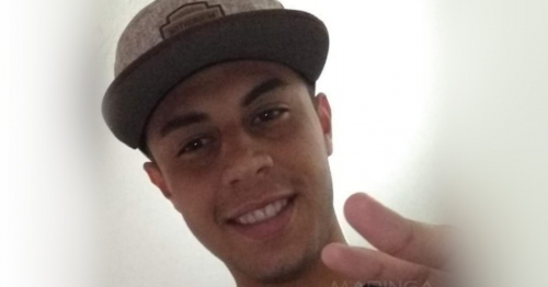 Jovem é morto com facada no peito em Maringá; autor do crime foi espancado