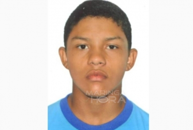 foto de Adolescente de 17 anos é assassinado a tiros em Lobato