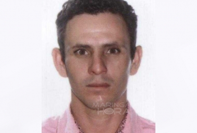 foto de Homem é morto a pauladas em Marialva