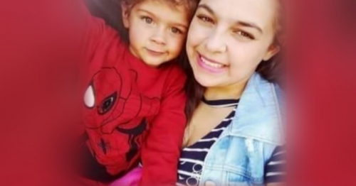 Tragédia – Mãe e filho de 4 anos morrem em trágico acidente que matou 3 pessoas no Paraná