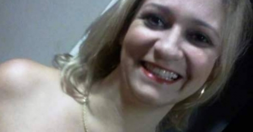 Mulher foi assassinada pelo ex-genro com requintes de crueldade em Goioerê