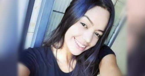 Jovem de 21 anos é morta a tiros pelo ex-companheiro em Paranavaí