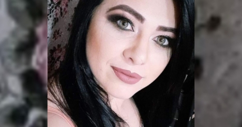 Covardia: Mulher é assassinada com mais de 20 facadas em Sarandi