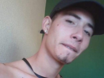 foto de Jovem de 22 anos é executado a tiros em Paiçandu