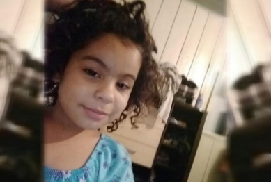 foto de Criança de 7 anos morre na UPA Zona Norte com suspeita de dengue hemorrágica