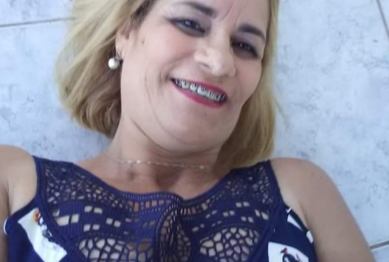 foto de Mulher é assassinada com um tiro na cabeça e criança baleada na região de Maringá