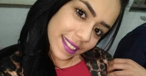 Morre no hospital jovem que sofreu acidente em avenida de Maringá