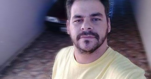 Morre no hospital motociclista que sofreu acidente em Maringá