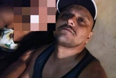 foto de Cadeirante de 34 anos é executado a tiros em Sarandi