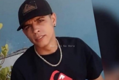 foto de Jovem morre após ser baleado enquanto soltava pipa em Sarandi