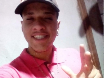 foto de Jovem é morto com facada no peito em Paiçandu