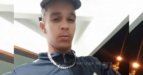 Identificado no IML, assaltante que tombou morto em confronto com a Polícia Militar de Marialva