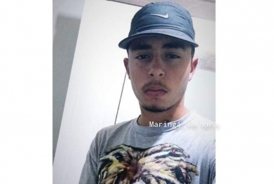 foto de Jovem é morto e outro é baleado em Terra Boa