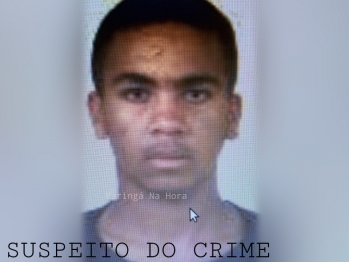 foto de Homem mata funcionário da Prefeitura de Maringá com 12 facadas em Sarandi