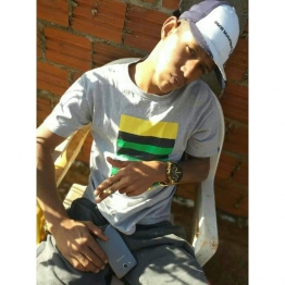 foto de Jovem é morto com dois tiros na cabeça na frente da esposa, em Maringá