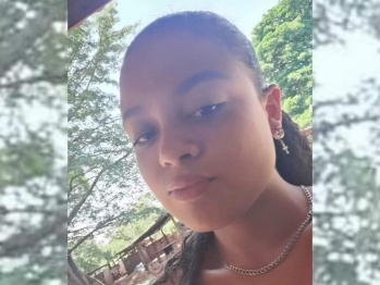 foto de Adolescente de 15 anos é morta com tiro na cabeça em Maringá 