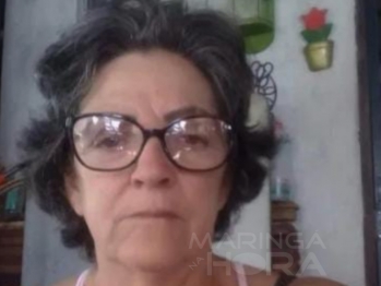 foto de Filha vai defender a mãe de discussão com padrasto e acaba sendo morta, em Maringá