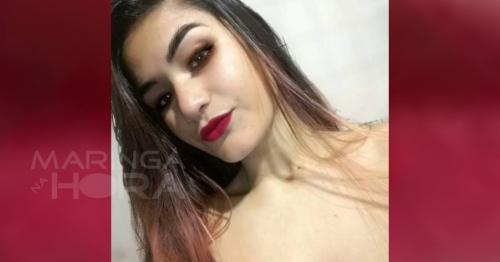 Adolescente de 16 anos é morta por sogro com golpes de facão