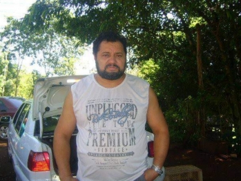 foto de Morre durante a madrugada mulher que foi baleada pelo marido em Maringá 