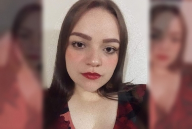 foto de Jovem de 21 anos morre por complicações da Covid-19 em Tapejara