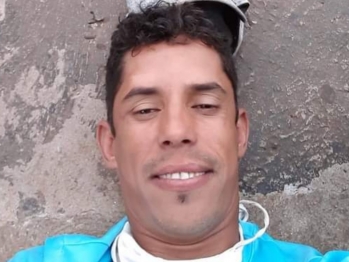 foto de Morre no hospital motociclista vítima de acidente em Sarandi