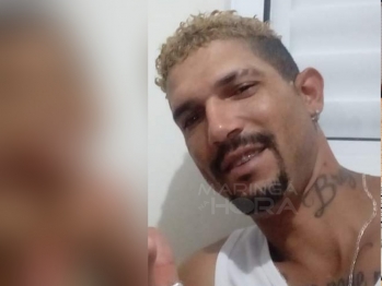 foto de Homem é executado com diversos tiros de pistola em Marialva