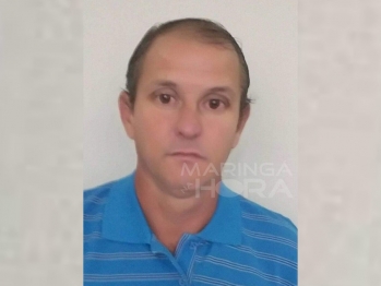 foto de Homem morre após colisão frontal entre dois veículos 