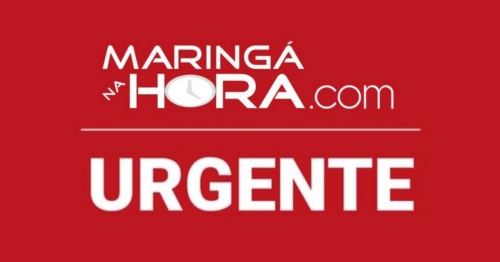 Prefeitura de Maringá prorroga o atual decreto até segunda-feira