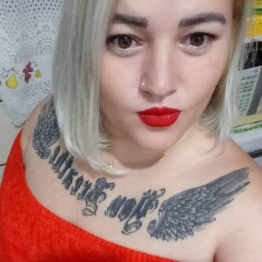 foto de Após reclamar de música alta com vizinho mulher é morta com tiro na cabeça