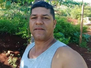 foto de Homem é assassinado com tiro no peito em Campo Mourão 