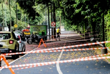 foto de Confira o que abre e fecha em Maringá neste sábado e domingo (29 e 30/05)