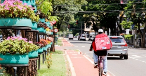 Prefeitura prorrogará medidas restritivas do atual decreto, em Maringá 