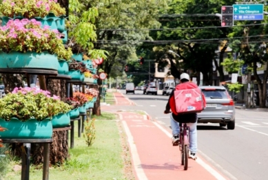 foto de Prefeitura prorrogará medidas restritivas do atual decreto, em Maringá 