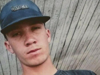 foto de Jovem morre após ser baleado em rua do centro de Mandaguari