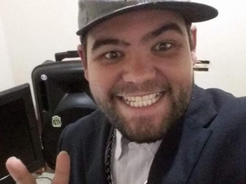 foto de Homem foge de abordagem policial e morre em confronto com a ROTAM de Paiçandu