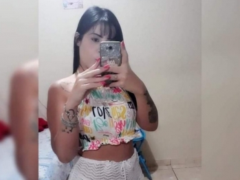 foto de Garota de programa é morta com facada no peito no centro de Maringá