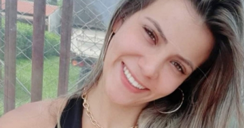 Presa em Nova Esperança mulher suspeita de matar garota de programa no centro de Maringá