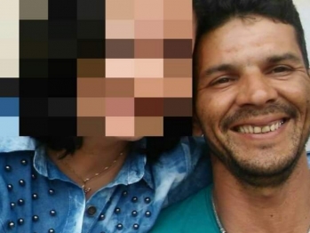 foto de Trabalhador morre e outro é socorrido após serem soterrados por grãos em silo na região