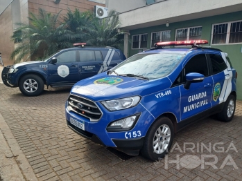 foto de Chefe do tráfico é assassinado dentro da UTI do Hospital Metropolitano de Sarandi