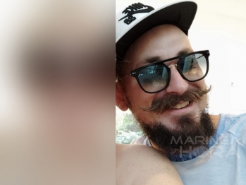 foto de Empresário de 33 anos morre após capotar BMW na BR-376