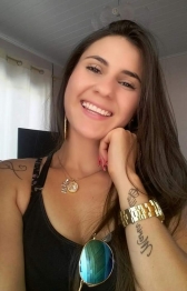 foto de Mulher é morta com facada no pescoço pelo seu próprio companheiro no Paraná