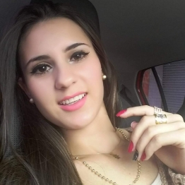 foto de Mulher é morta com facada no pescoço pelo seu próprio companheiro no Paraná