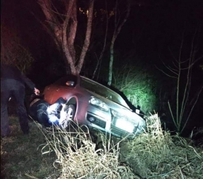 foto de Bebê 3 meses morre em trágico acidente no Norte do Paraná