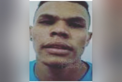 foto de Homem é executado a tiros dentro do carro, em Sarandi