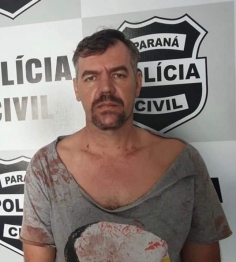 foto de Homem que matou mulher com mais de 30 facadas é condenado a 13 anos de prisão em Marialva