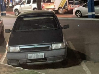 foto de Jovem é morta a facadas pelo próprio companheiro no Noroeste do PR