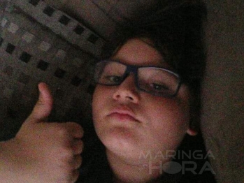 foto de Menino de 13 anos morre após trágico acidente na região