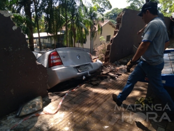 foto de Menino de 13 anos morre após trágico acidente na região