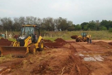 foto de Tragédia - Duas crianças e um adulto morrem afogados no noroeste do Paraná