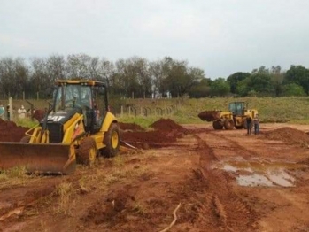 foto de Identificadas as duas crianças e o homem que acabaram morrendo afogados no noroeste do Paraná